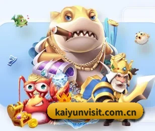 比分查询与赛事提醒 - kaiyun